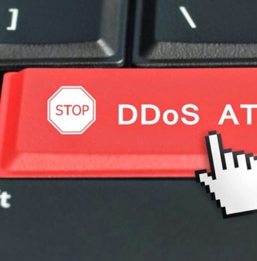 DDOS_ATTACK_FAIRMOON