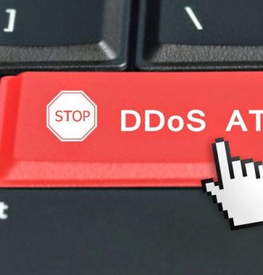 DDOS_ATTACK_FAIRMOON