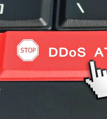 DDOS_ATTACK_FAIRMOON