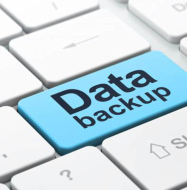 Data-backup-fairmoon.net