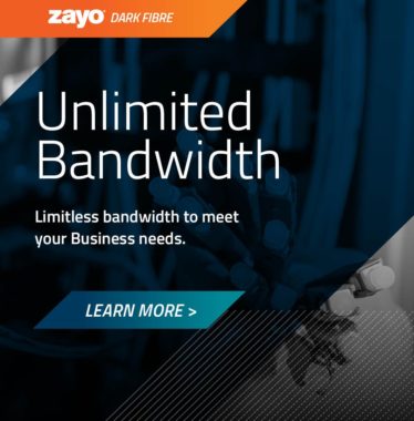 Unlimited_bandwidth_Fairmoon