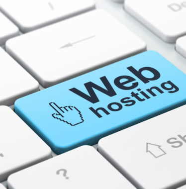 Web_Hosting_fairmoon.net