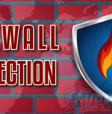 firewall3