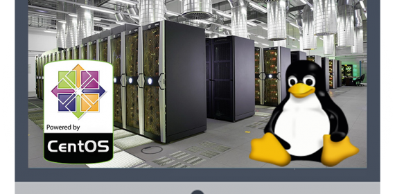 An Introduction to Managing a Linux Server with system