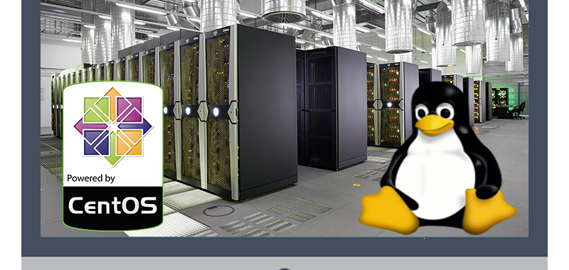 An Introduction to Managing a Linux Server with system